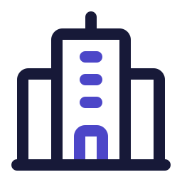 Office icon