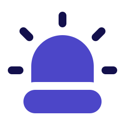 Security icon