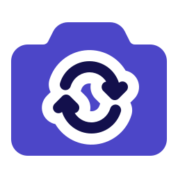 Camera icon