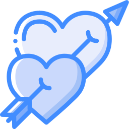 Cupid icon