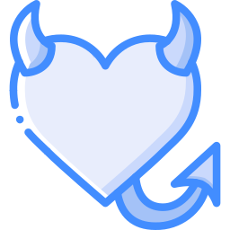 Heart icon