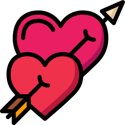 Cupid icon