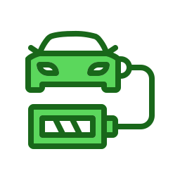 Car icon