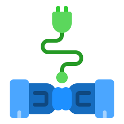 roller icon