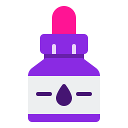 Ink icon