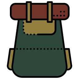 Bag icon