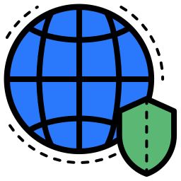 netz icon