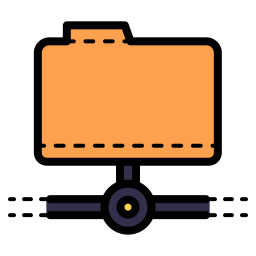 datenbank icon