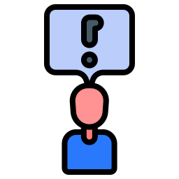コミュニケーション icon