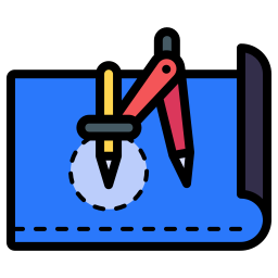 dibujo icono