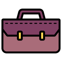 Bag icon