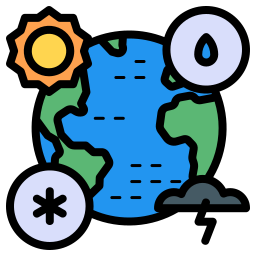 clima icono