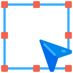 Tool icon