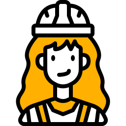 frau icon