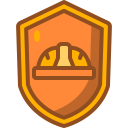 Shield icon