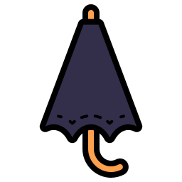 Weather icon