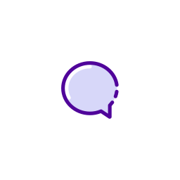 Communication icon