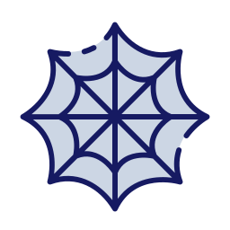 Web icon