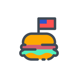 Food icon