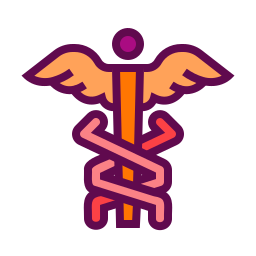 의료 icon