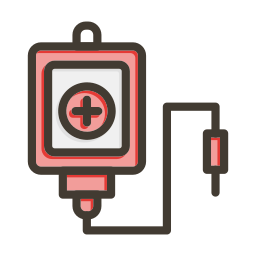 médico icono