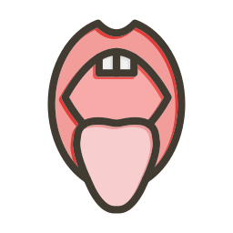 médico icono