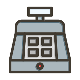 Computer icon