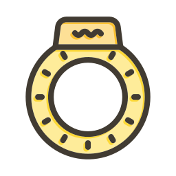 mode icon