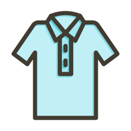 t-shirt icon