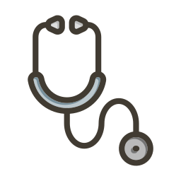 médico icono