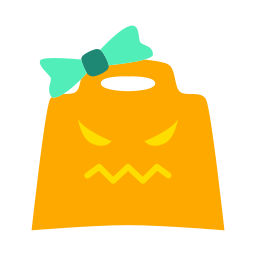 Box icon