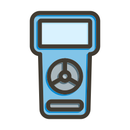 Gauge icon