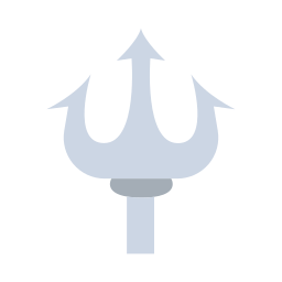 Tool icon