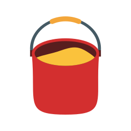 Pot icon