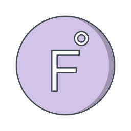 예측 icon