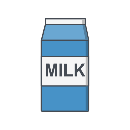 Drink icon