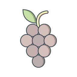 Fruit icon