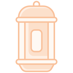 laltain icono