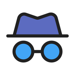 spion icon