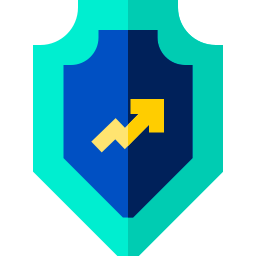 Shield icon