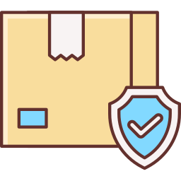 Shield icon