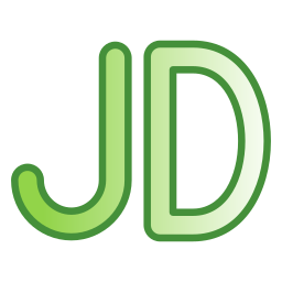 Иорданский динар иконка