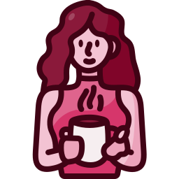 Cup icon