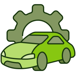 technologie icon