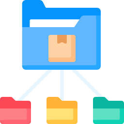 Use case icon