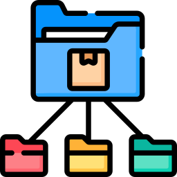 Use case icon