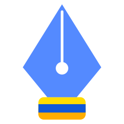 도구 icon