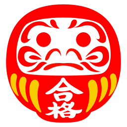 Japan icon