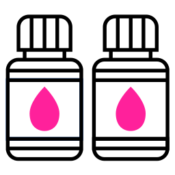 graficzny ikona