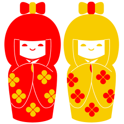 Japan icon